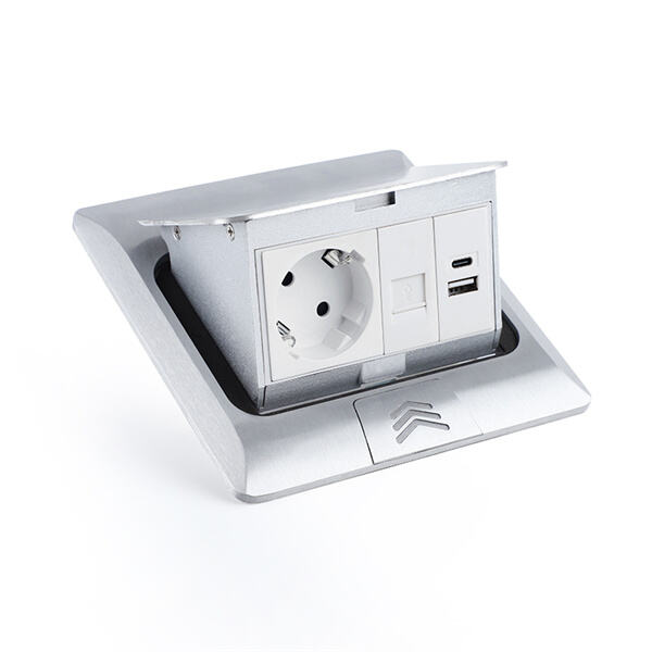 A Smart Investment for Your Home