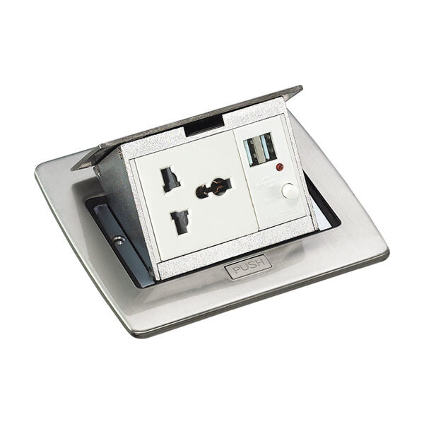 Proč jsou tak užitečné?