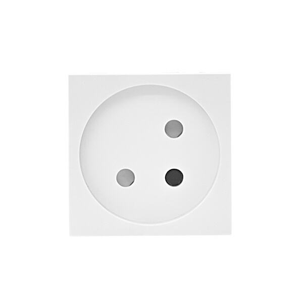 What factors affect the final price.