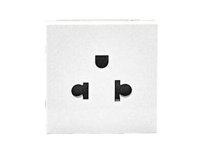 Pop-Up Outlets Shape Kitchen Design Trends