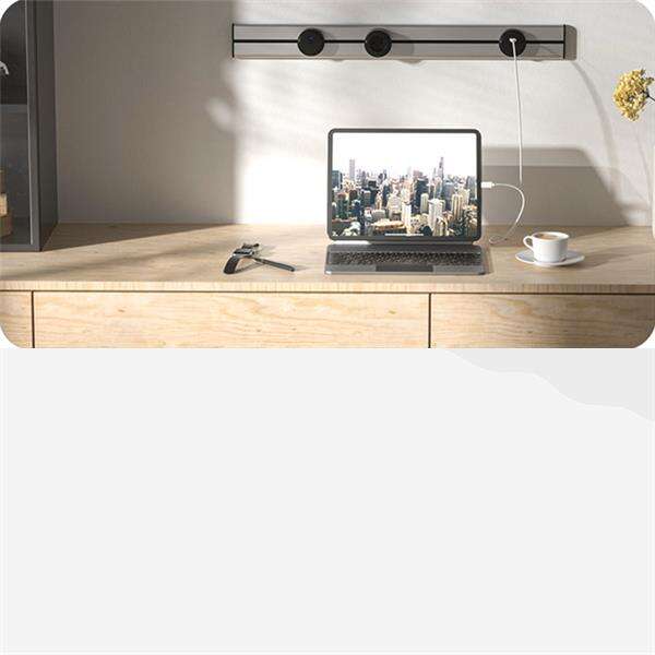 Revitalizing Production Lines with Power Track Systems