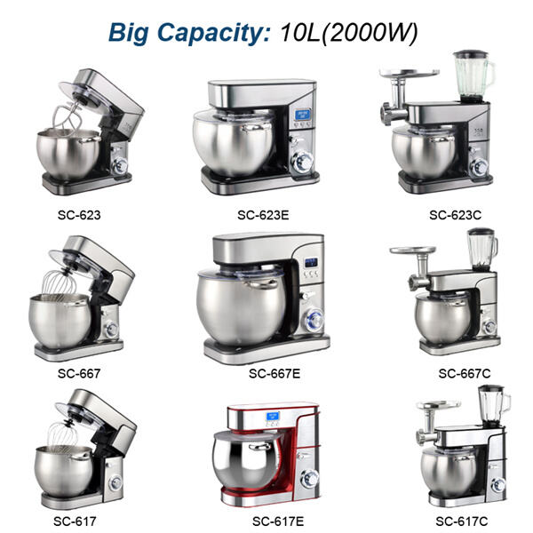 A Closer Look at the Modular Socket 6 Amp