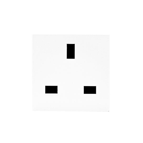 Simplify Multi-Media Devices with HDMI Modular Socket"