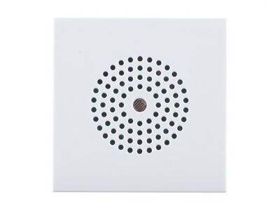 How Pop-Up Kitchen Counter Outlets Improve Space Efficiency