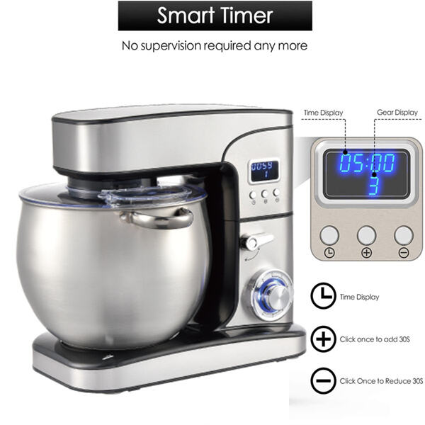 The Ultimate Solution for Limited Space and Power Needs