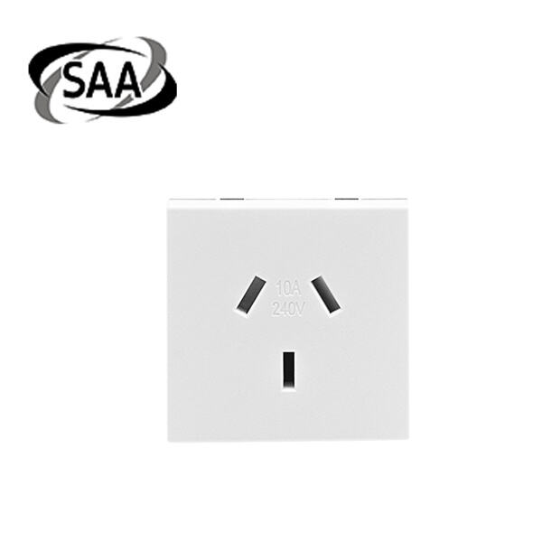 The Benefits of Using Modular Sockets