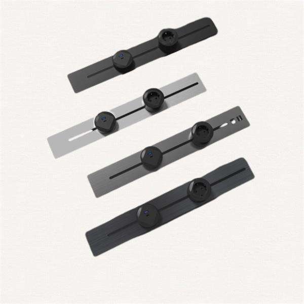 Revolutionizing the Way We Distribute Electrical Power