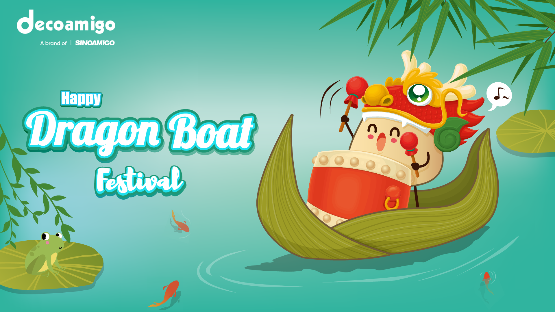 Dragon Boat Festival 2025 - Decoamigo.png