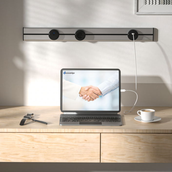 become our distributors-0