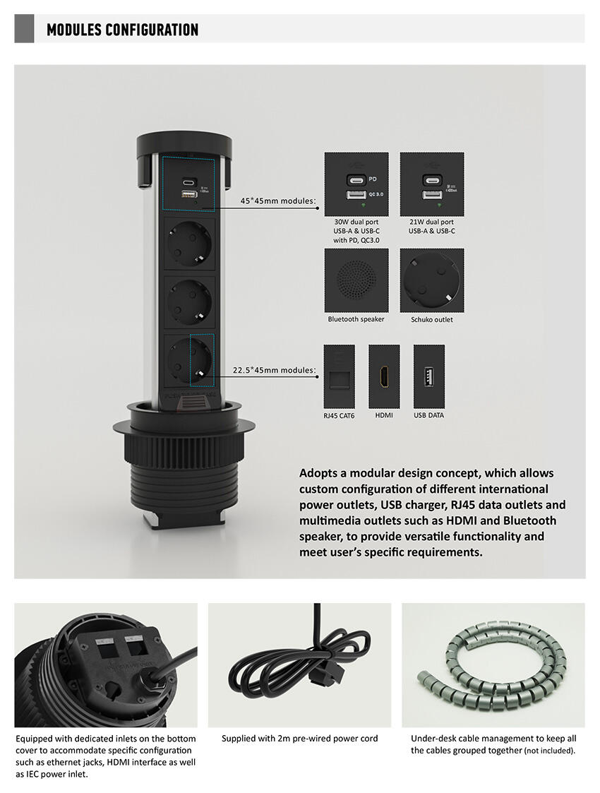 STP-4 Surface Mount Pop-Up Outlets_20.jpg