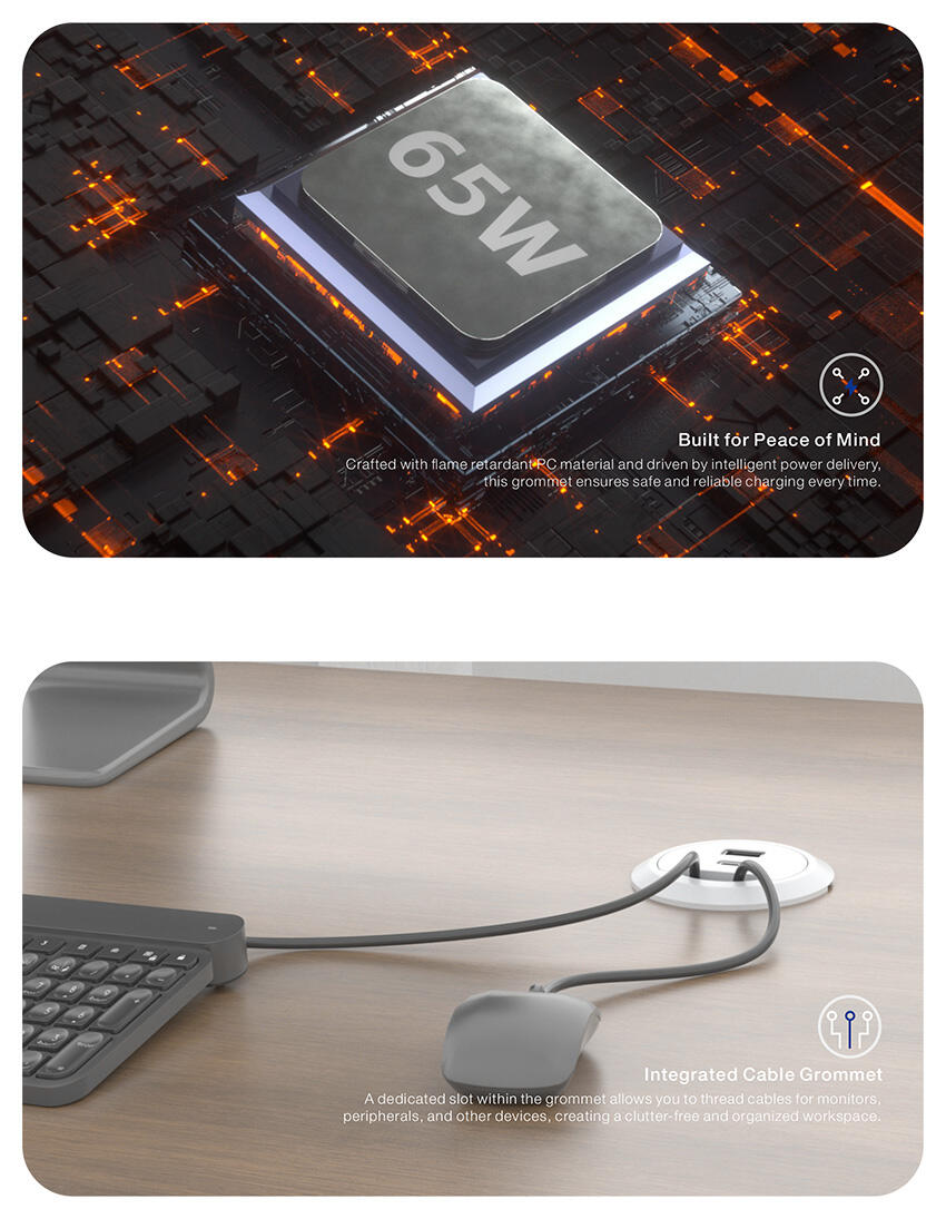 STC-1 Series Mini In-Desk Charging Grommet_13.jpg