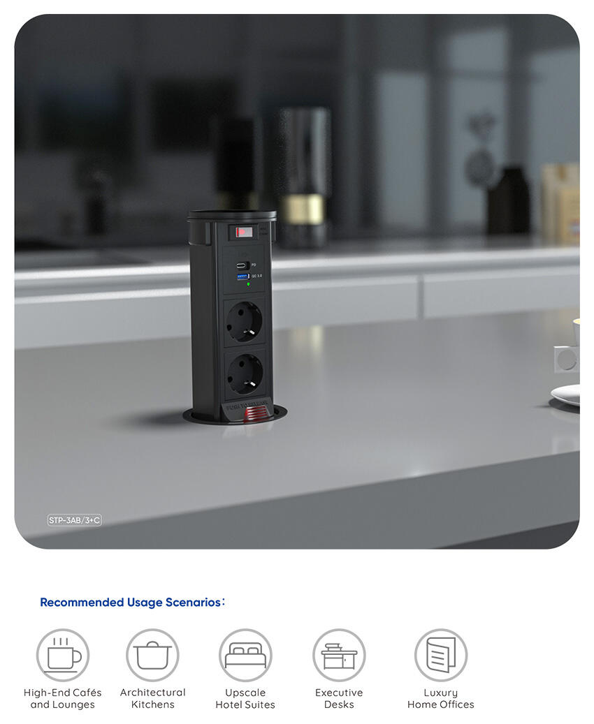 STP-3 Recessed Mount Pop-Up Outlet_53.jpg
