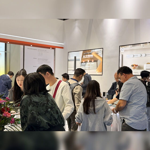 CIFF 2025 | Day 2 Highlights