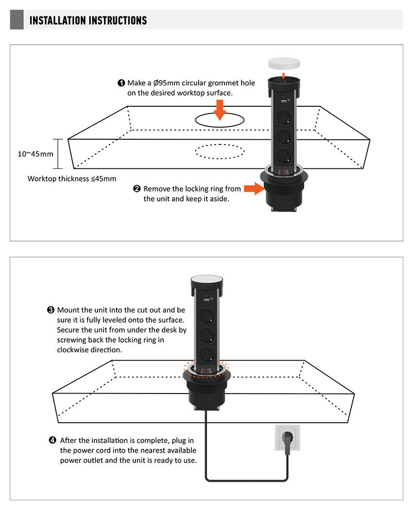 STP-4 Surface Mount Pop-Up Outlets_19.jpg