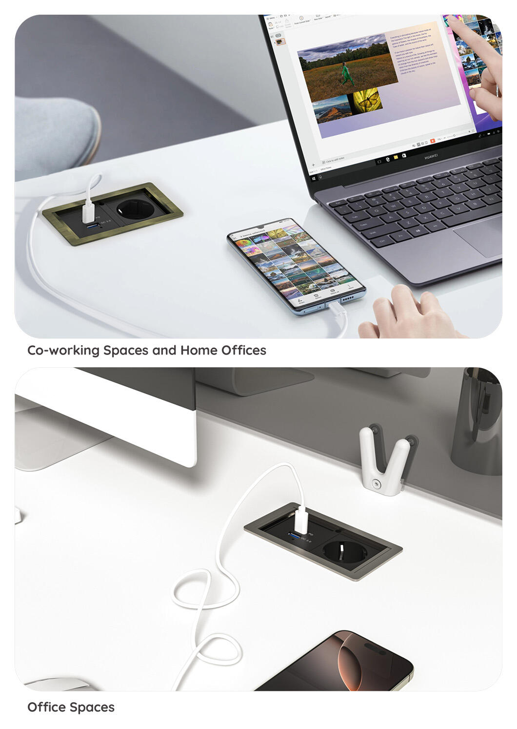 Mini Flip-up Desk Outlets STS-FP01 Series 23.jpg