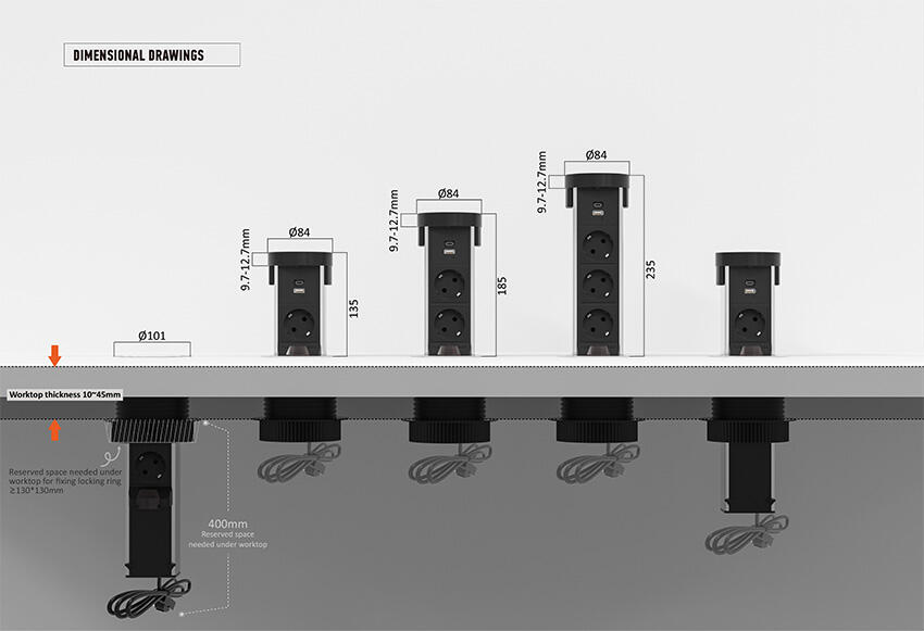 STP-4 Surface Mount Pop-Up Outlets_18.jpg