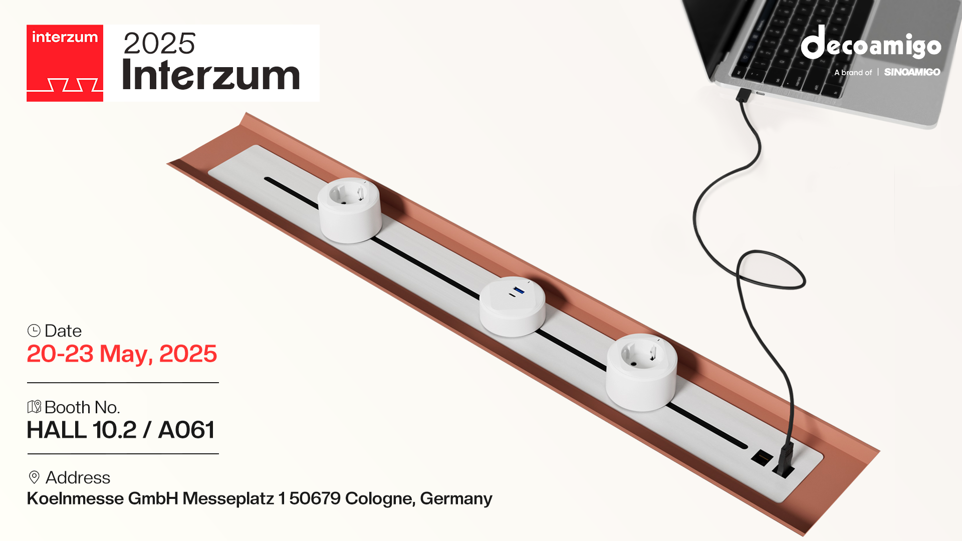 interzum Cologne 2025 -  Decoamigo 1920×1080.png