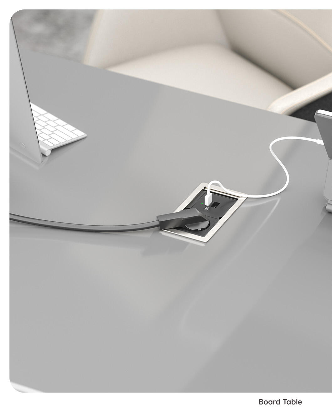 Mini Flip-up Desk Outlets STS-FP01 Series 24.jpg