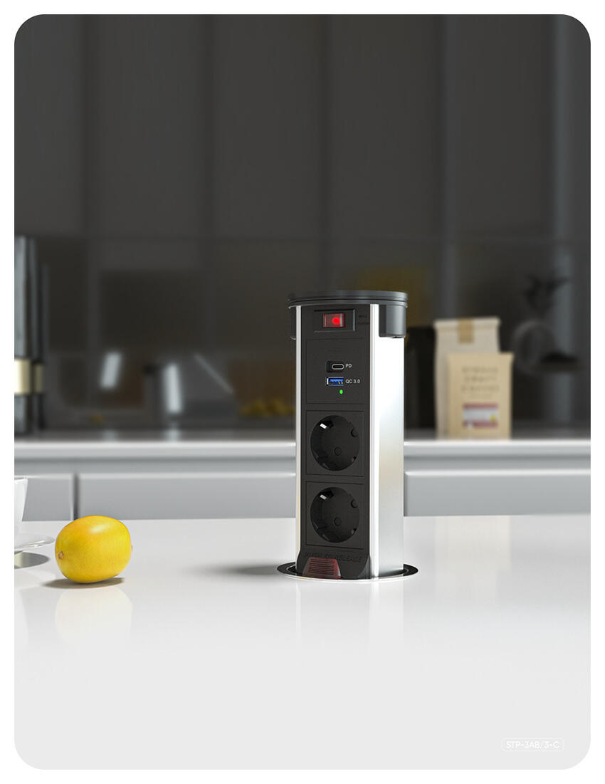 STP-3 Recessed Mount Pop-Up Outlet_54.jpg