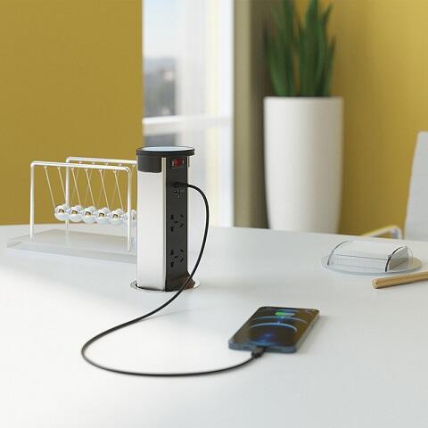 STP-2(02) - 副本.jpg