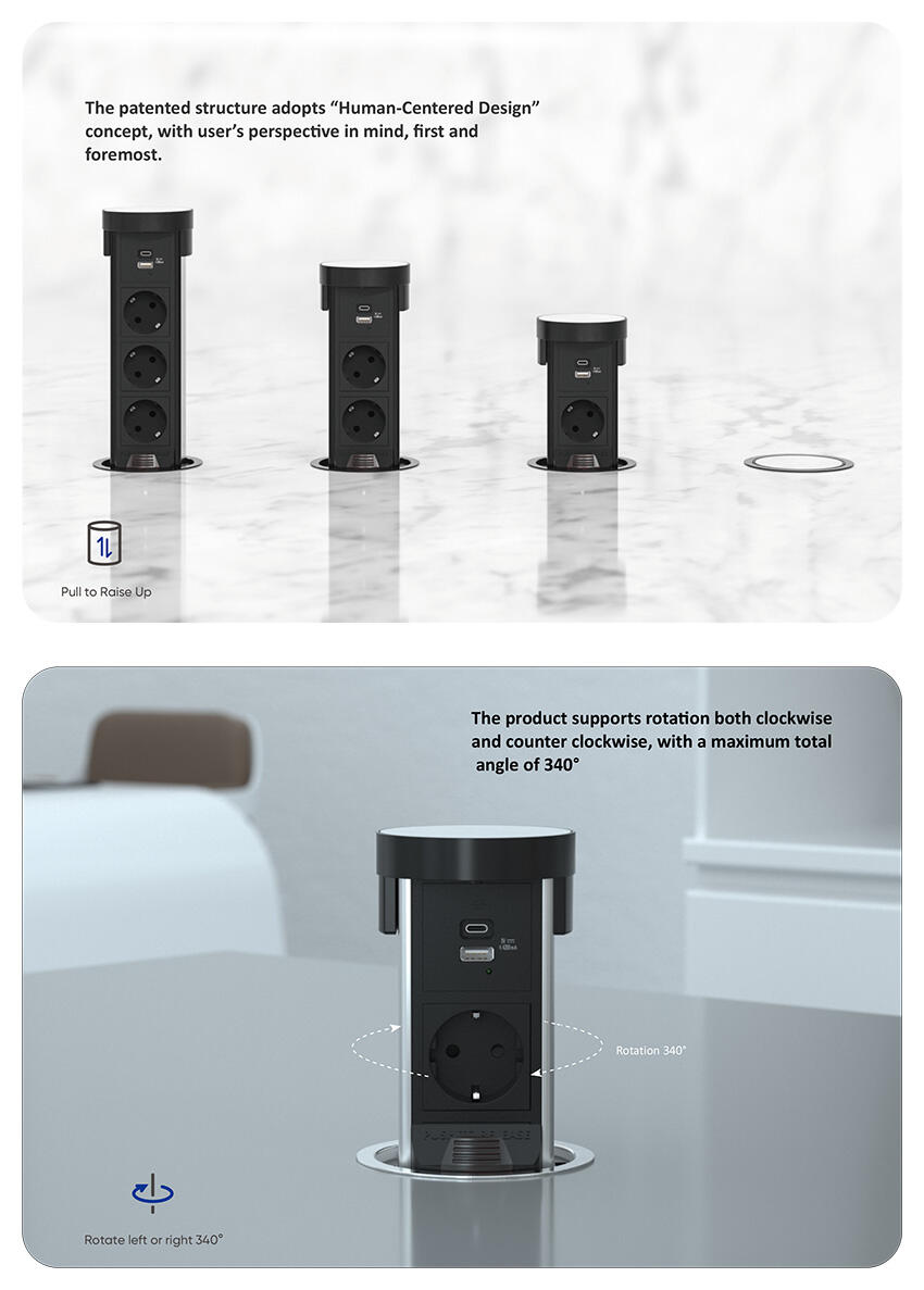 STP-4 Surface Mount Pop-Up Outlets_22.jpg