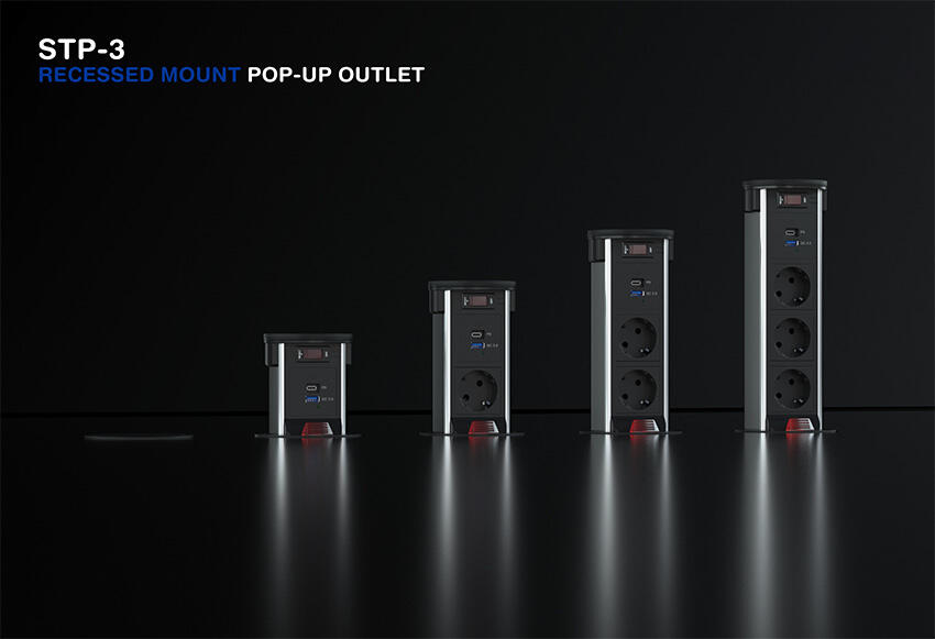 STP-3 Recessed Mount Pop-Up Outlet_43.jpg