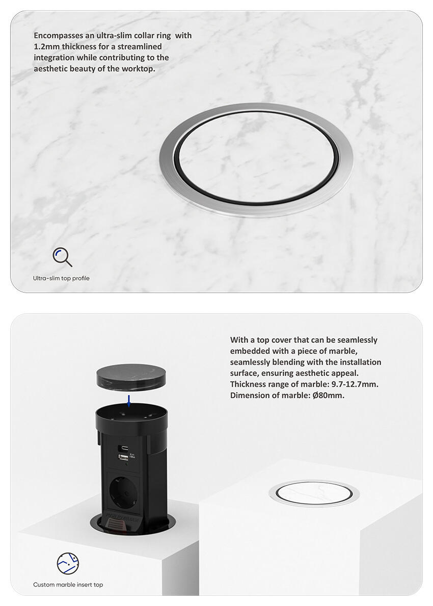 STP-4 Surface Mount Pop-Up Outlets_21.jpg